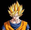 Justin's Avatar Justin's Avatar